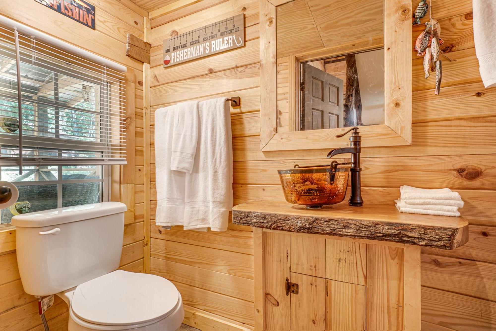 Villa North Georgia Mtn Escape With Hot Tub And Games! Sautee Nacoochee Exterior foto